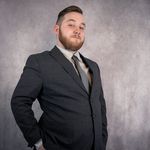 Gregory Harmon - @gregxharmon - Instagram