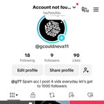 Gregory Harmon - @gcouldnevadothat - Instagram