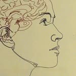 gregory harmon - @harmongregory2o6g - Instagram