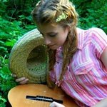 Gregory Harmon - @neurgleo - Instagram