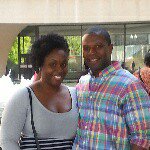 Gregory Harmon - @gharmon79 - Instagram
