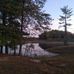 Gregory Harmon - Facebook