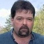 Gregory Harmon - @gregory.harmon.108 - Instagram