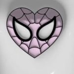 Gregory harmon - @greggtougly - Instagram