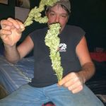 Gregory Harmon - @gregory.harmon.581 - Instagram