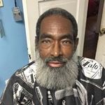 Gregory Harmon - @lovell1957 - Instagram