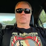 Gregory Harmon - @lemondropkid1999 - Instagram
