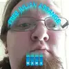 Gregory Harmon - @azraelean - TikTok