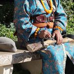 gregory harmon - @gregory75517bpzt - Instagram
