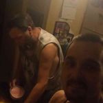 Gregory James Harmon - @gregoryharmon62 - Instagram