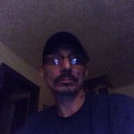 Gregory P Harmon - @gregoryharmon1986 - Instagram