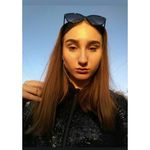 Harmon Gregory - @harmongregory59 - Instagram