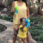 Harmon Gregory - @harmongregory860 - Instagram