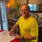 Greg John Hartzell - Facebook