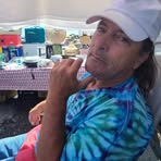 Greg L Hartzell - Facebook