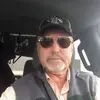 Gregory Hartsell - @gregoryhartsell1 - TikTok