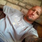 Gregory Hartzell - Facebook