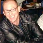 Gregory Hartzell - @jadeneedle - Instagram