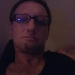 Gregory Hartzell - Facebook