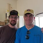 Gregory Hartzell - Facebook