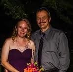Gregory Scott Hartzell - Facebook