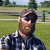 gregoryhartsell - @gregoryhartsell - TikTok