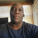 Greg Haskins - @gregory.haskins - Instagram