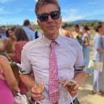 Greg Haskins - @gregoryhaskins - Instagram