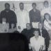 Greg Haskins - Facebook
