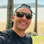 Greg Haskins - @gregory2010 - Instagram