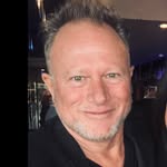 Greg J. Haskins - @gregoryjosephhaskins - Instagram