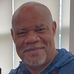 Gregory Haskins - Facebook