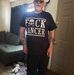 Gregory Haskins - Facebook