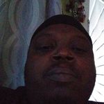 Gregory Haskins - @haskinsgregory - Instagram