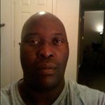 Gregory Haskins - @gdhaski1_ - Instagram
