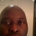 Gregory Haskins - Facebook