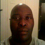 Gregory Haskins - @gdhaski1 - Instagram