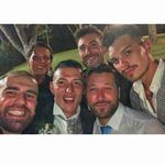Gregory Haskins - @haskins1011 - Instagram