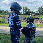 Gregory Haskins - @ghaskins95 - Instagram