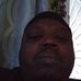 Gregory Haskins - Facebook