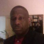 Gregory Haskins - @gregory.haskins.9 - Instagram