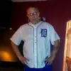 gregoryhaskins691 - @gregoryhaskins691 - TikTok