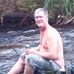 Greg Hassell - Facebook