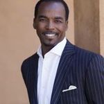 Greg Hassell - @gregoryhassellsr - Instagram