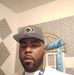 Greg Hassell - Facebook