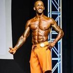 gregory  hassell - @gh.mphysique - Instagram