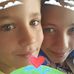 Gregory Hassell - Facebook