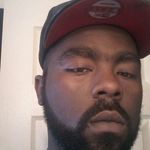 Gregory Hassell - @greghassell0 - Instagram