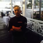 Gregory Hassell - @nos_chef_greg - Instagram