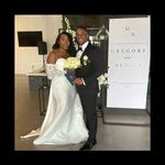 Gregory Hassell - @gregory.hassell - Instagram